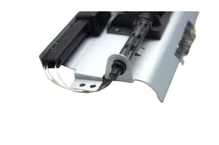 Узел захвата/подачи бумаги в сборе 302LV94270 для  Kyocera ECOSYS P3060dn