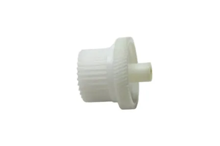 Шестерня привода узла закрепления JC66-02582A для Samsung ML-1660/ SCX-3205
