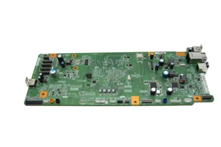 Материнская плата 2188182 | 2193835 | 2153410 | 2165480 для Epson WF-m5190 m5690