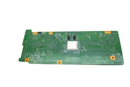 Материнская плата 2188182 | 2193835 | 2153410 | 2165480 для Epson WF-m5190 m5690