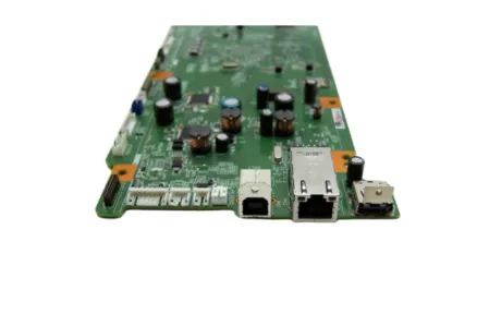Материнская плата 2188182 | 2193835 | 2153410 | 2165480 для Epson WF-m5190 m5690