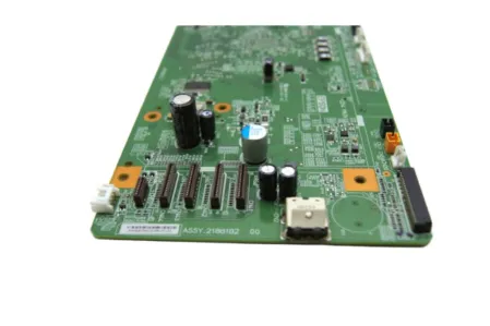 Материнская плата 2188182 | 2193835 | 2153410 | 2165480 для Epson WF-m5190 m5690