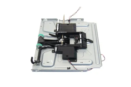 Дуплекс для Xerox C230/ C235