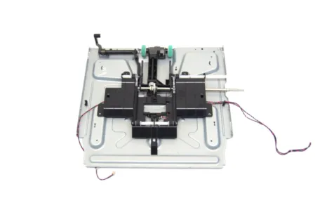 Дуплекс для Xerox C230/ C235