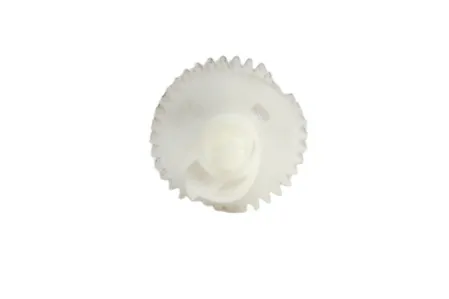 Муфта ролика захвата JC97-02957A для Samsung ML-1630/ SCX-4500