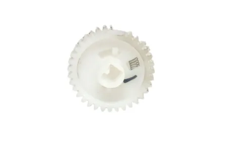 Муфта ролика захвата JC97-02957A для Samsung ML-1630/ SCX-4500