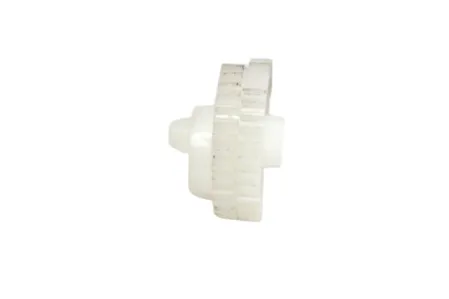 Муфта ролика захвата JC97-02957A для Samsung ML-1630/ SCX-4500