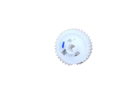 Муфта ролика захвата JC97-02957A для Samsung ML-1630/ SCX-4500