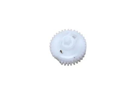 Муфта ролика захвата JC97-02957A для Samsung ML-1630/ SCX-4500