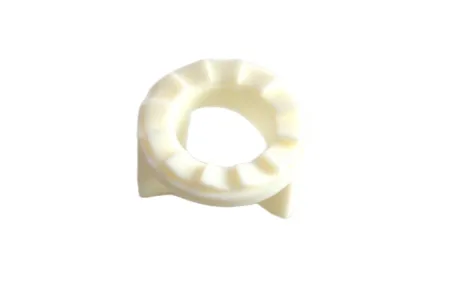 Ступица муфты (шестерня) JC66-00340A для Samsung ML-2060/ 2150/ 2850/ 3051/ SCX-4200/ 4824/ 5115/ Xerox Phaser 3250