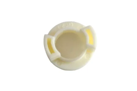Ступица муфты (шестерня) JC66-00340A для Samsung ML-2060/ 2150/ 2850/ 3051/ SCX-4200/ 4824/ 5115/ Xerox Phaser 3250