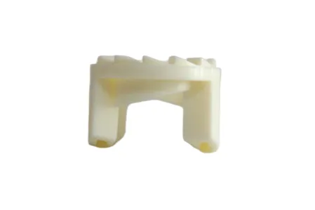 Ступица муфты (шестерня) JC66-00340A для Samsung ML-2060/ 2150/ 2850/ 3051/ SCX-4200/ 4824/ 5115/ Xerox Phaser 3250