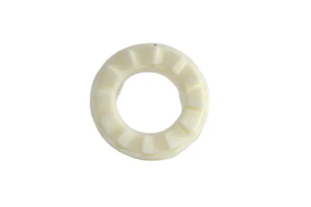 Ступица муфты (шестерня) JC66-00340A для Samsung ML-2060/ 2150/ 2850/ 3051/ SCX-4200/ 4824/ 5115/ Xerox Phaser 3250