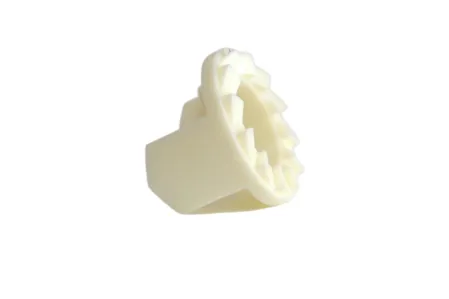 Ступица муфты (шестерня) JC66-00340A для Samsung ML-2060/ 2150/ 2850/ 3051/ SCX-4200/ 4824/ 5115/ Xerox Phaser 3250