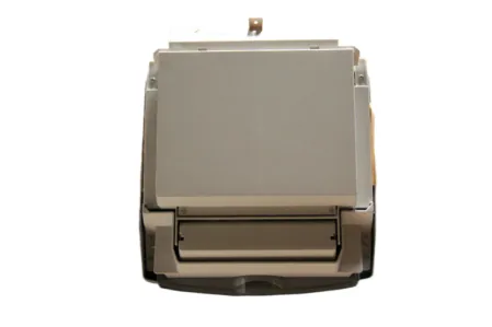 Выходной лоток 497K02440 для Xerox DocuColor 240/ 242/ 250