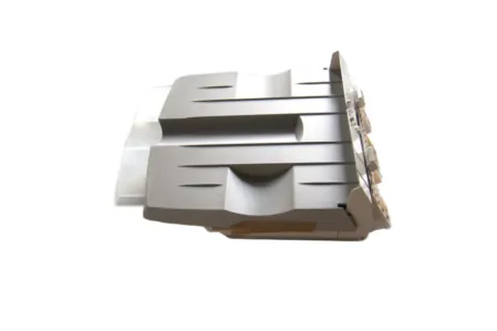 Выходной лоток 497K02440 для Xerox DocuColor 240/ 242/ 250