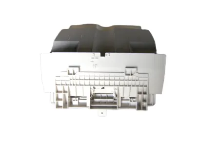 Выходной лоток 497K02440 для Xerox DocuColor 240/ 242/ 250