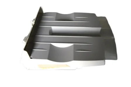 Выходной лоток 497K02440 для Xerox DocuColor 240/ 242/ 250