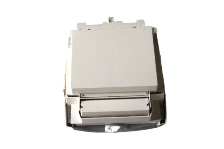Выходной лоток 497K02440 для Xerox DocuColor 240/ 242/ 250
