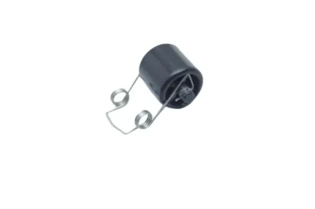Выходной ролик 5MVM273DB005 для Kyocera ECOSYS M2040dn/ M2135dn/ M2540dn/ M2635dn/ M2735dw/ P2040dn