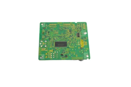 Материнская плата QM3-6185 для Canon PIXMA MP240