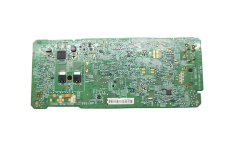 Материнская плата 2183090 для Epson L4150