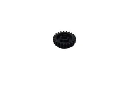 Шестерня JC66-03061A для Samsung SCX-3400/ M2070