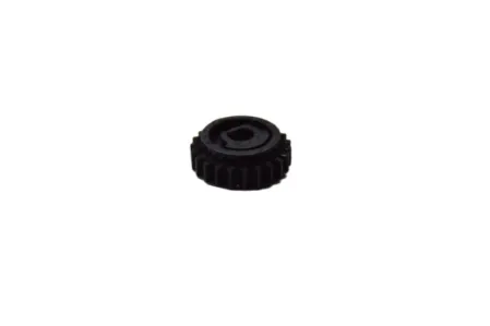 Шестерня JC66-03061A для Samsung SCX-3400/ M2070