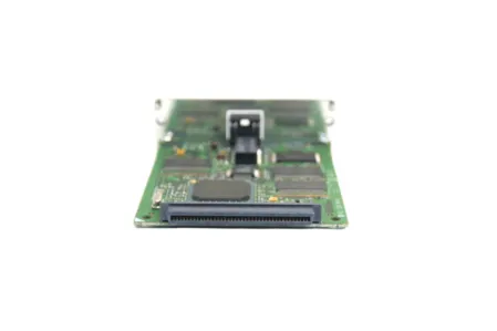Принт-сервер внутренний J4169-60023 | J4169-60013 для HP LaserJet 4250/ M3027/ DesignJet 815