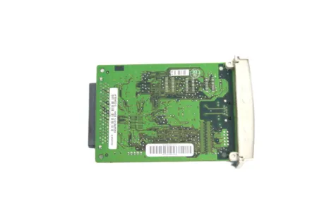 Принт-сервер внутренний J4169-60023 | J4169-60013 для HP LaserJet 4250/ M3027/ DesignJet 815