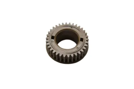 Шестерня 34T тефлонового вала JC66-40913B | JC66-00669A для Samsung CLP300/ CLP310/ CLP315/ CLP320/ CLX2160/ CLX3175/ CLX3180/ Xerox Phaser 6110