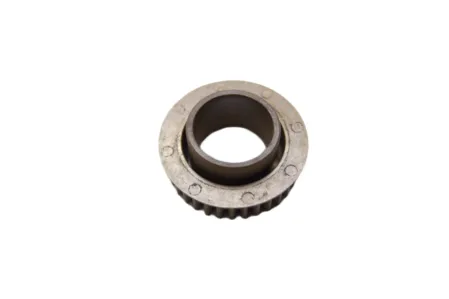 Шестерня 34T тефлонового вала JC66-40913B | JC66-00669A для Samsung CLP300/ CLP310/ CLP315/ CLP320/ CLX2160/ CLX3175/ CLX3180/ Xerox Phaser 6110