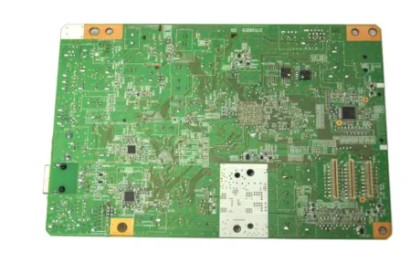 Материнская плата 2150659 для Epson WF-3620/ WF-3640