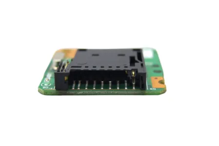 Плата 2157772 чтения карт (картридер) для EPSON XP-422 / 322 / 325 / 435