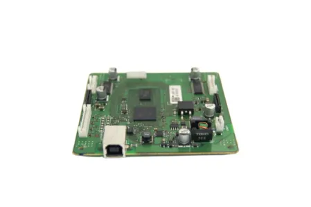 Материнская плата AG1-001303 - 003 для Canon imageFORMULA DR-F120