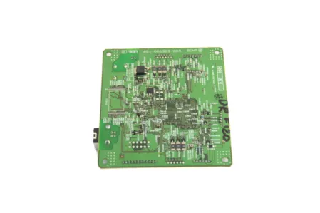 Материнская плата AG1-001303 - 003 для Canon imageFORMULA DR-F120