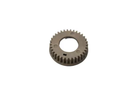 Шестерня тефлонового вала JC66-03355A для Samsung CLP-360/ 365/ 415/ CLX-4195 (О)