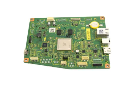 Материнская плата FM2-H950 для Canon i-SENSYS MF742Cdw