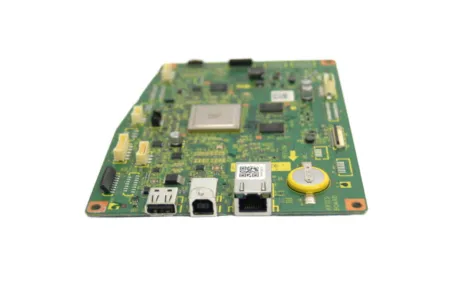 Материнская плата FM2-H950 для Canon i-SENSYS MF742Cdw