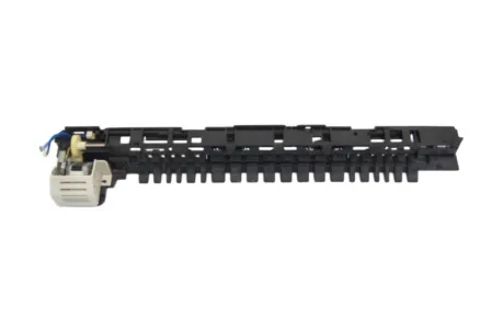 059K62332 | 059K62334 | 059K62335 | 059K62336 | 059K62333 TRANS ASY EXIT P7500DN для Xerox Phaser 7500/ WC 7425