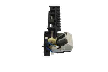 059K62332 | 059K62334 | 059K62335 | 059K62336 | 059K62333 TRANS ASY EXIT P7500DN для Xerox Phaser 7500/ WC 7425