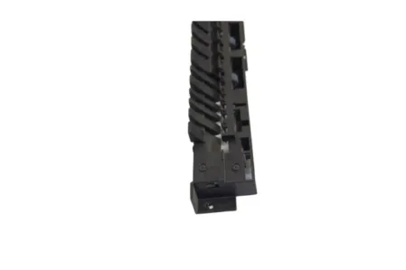 059K62332 | 059K62334 | 059K62335 | 059K62336 | 059K62333 TRANS ASY EXIT P7500DN для Xerox Phaser 7500/ WC 7425