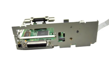 Материнская плата 2055259 для  Epson FX-1180+/ FX-880+