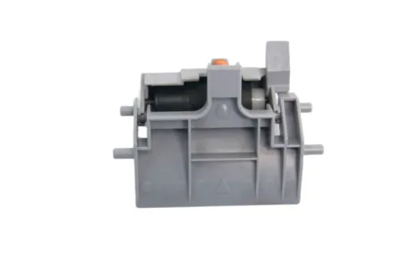 Узел отделения бумаги 302R794060 | 2R794060 для Kyocera ECOSYS P5021cdn/ P5026/ M5521