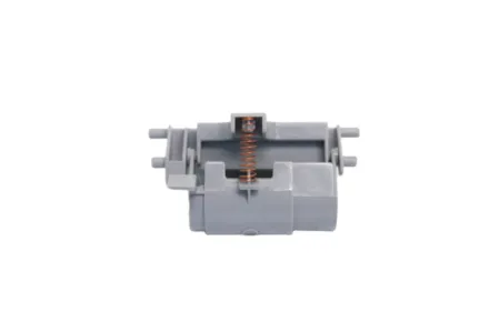 Узел отделения бумаги 302R794060 | 2R794060 для Kyocera ECOSYS P5021cdn/ P5026/ M5521