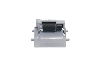 Узел отделения бумаги 302R794060 | 2R794060 для Kyocera ECOSYS P5021cdn/ P5026/ M5521