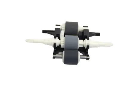 Ролик подачи из лотка 108R00150 | 675K21760 для Xerox DC 460/ DC 470/ DC 480/ DC 490/ DC 255/ DC 265/ WCP65/ WCP75/ WCP90