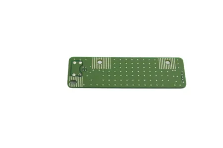 Плата DC Controller FM2-6646 | FM2-9334 | FM2-6644 для Canon LBP3300