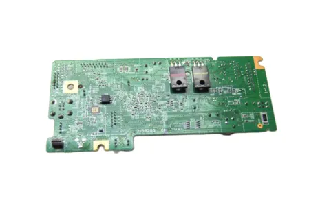 Плата 2167020 для Epson WorkForce WF-2630
