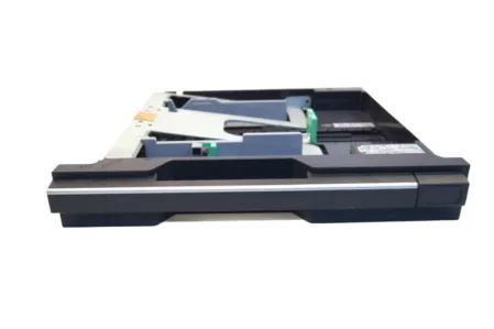 Кассета в сборе 302KK93141 | 302KK93140 | CT-460 для Kyocera Mita PF-420/ TASKALFA-181/ 221/ 180/ 220